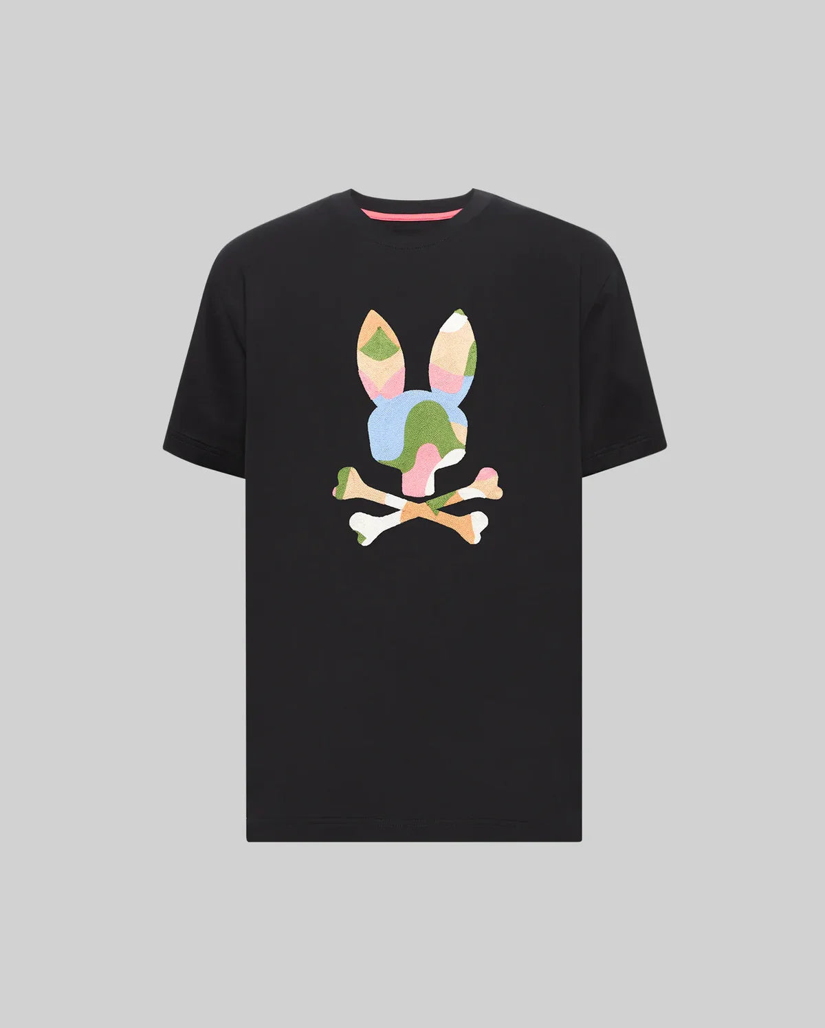 Mens ara graphic tee