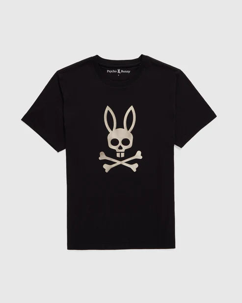 Men's Lynwood Graphic Tee