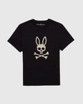 Men's Lynwood Graphic Tee