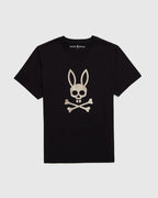 Men's Lynwood Graphic Tee