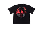 Stoners World Tour T-shirt