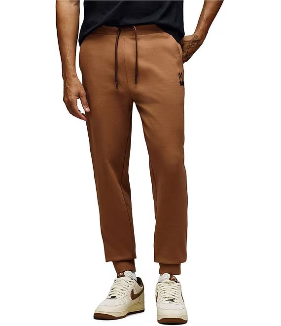 Psycho Bunny James 3.0 SweatPants
