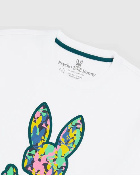 Men's Suncoast Graphic Tee