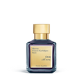 Maison Francis Kurkdjian OUD Silk Mood Extrait de parfum TESTER