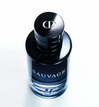 Sauvage Eau de Parfum 100 ML