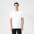 ASTRO 1 TSHIRT MEN WHITE MONASTERY