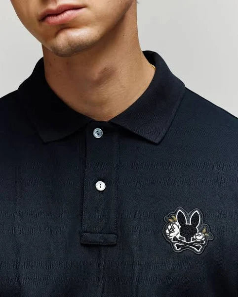 AGUSTE PIQUE POLO MT0100051 Shirt