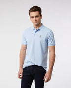 MEN'S CLASSIC POLO SHIRT $85