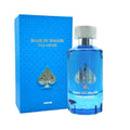 Unisex Game Of Spades Full-House Parfum 3.4 oz Fragrances