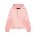 Cult's Pullover Sweatshirt "Core" 620 Grams In Potpourri 626AC-PH12C