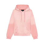 Cult's Pullover Sweatshirt "Core" 620 Grams In Potpourri 626AC-PH12C