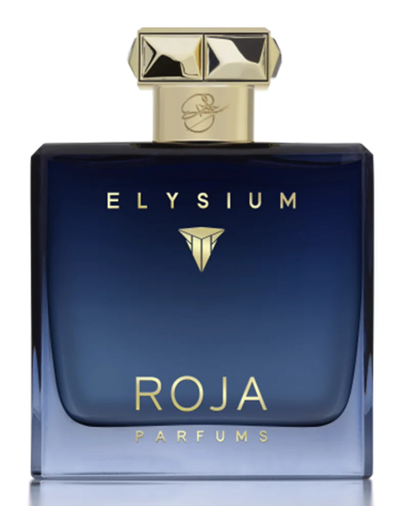 Exclusive Elysium Perfume Cologne, 3.4 oz.
