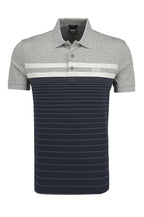 Hugo Boss POLO PADDY 3 REGULAR FIT T-Shirt