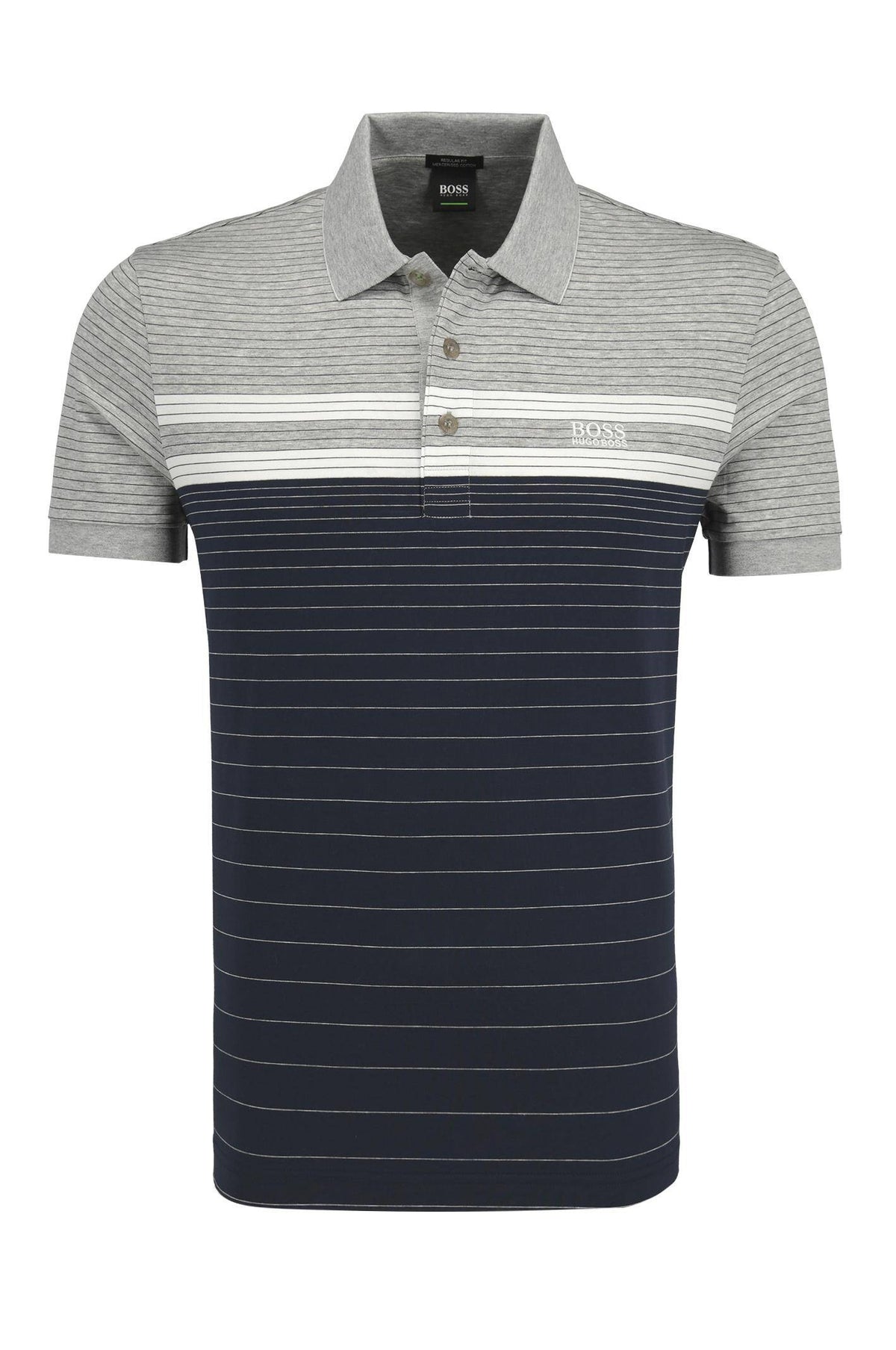 Hugo Boss POLO PADDY 3 REGULAR FIT T-Shirt