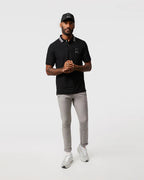 Men's Calle Fashion Polo shirt