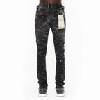 Cult's Punk Super Skinny 601 Jeans in Camo SKU: 625B7-SS1D