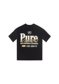 OVERDRIVE PURE RACING T-SHIRT PURE