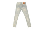 OXI JEANS
