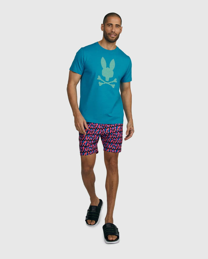 MEN'S IAN TEE