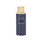 LEGACY ROYAL COLLECTION PERFUM