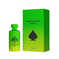 Unisex Game Of Spades Bonus Parfum 3.4 oz Fragrances