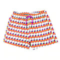 Sunset Alchemy Swim Trunks
