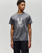Men's grant bunny graphic tee MT 0200081