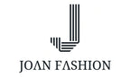 JOAN FASHION gift card