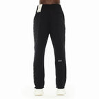 Cult x El Alfa Premium Open Hem Sweatpants "Paisley" 625B8-SP16A