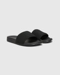 men's knit slides b6a474f200 black