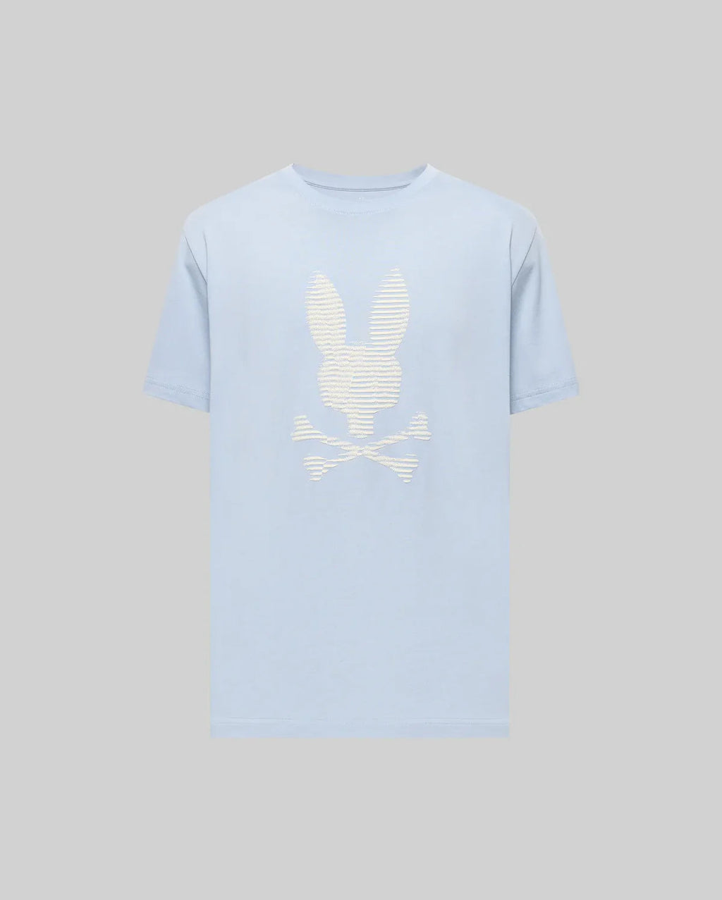 Men's grant bunny graphic tee MT0200081