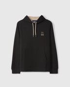 MEN'S JAMES PREMIUM HOODIE