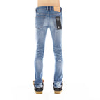 Punk Super Skinny in Reid