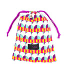 Sunset Alchemy Swim Trunks