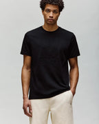 Men's remy graphic tee MT0200059