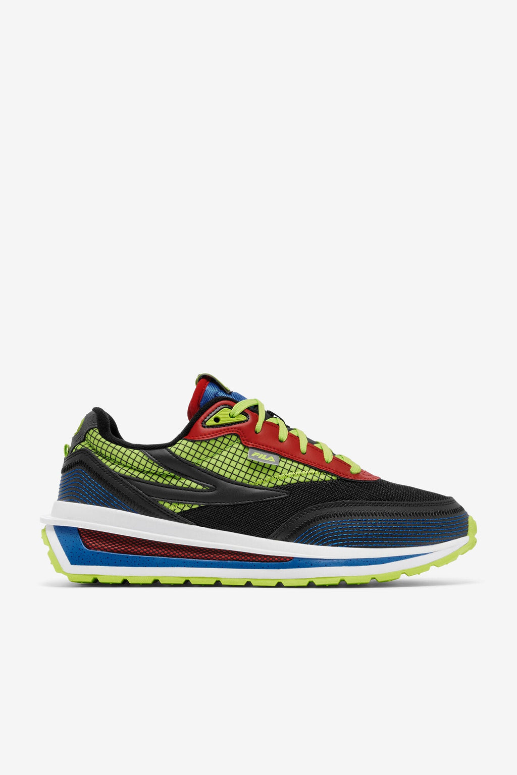Men's Renno Sneakers