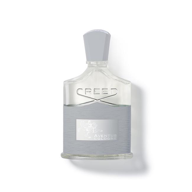 Fragrances