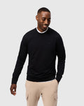 Men's Duke Embroidered Sweatshirt