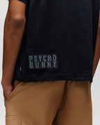 Men's reece oversized tee MT0200082