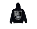 TENACITI TN1043H/SP JET BLACK