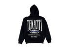 TENACITI TN1043H/SP JET BLACK