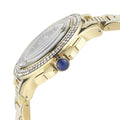 PRISCILL 839SG02 GIORGIO MILANO