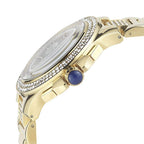 PRISCILL 839SG02 GIORGIO MILANO