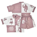 VR1515 SHORT