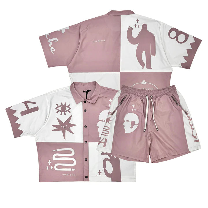 VR1515 SHORT